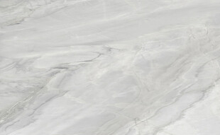 奢华 轻奢爆款石纹 高清大图 