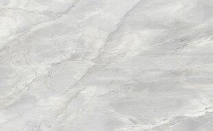 清晰 轻奢爆款石纹 高清大图 