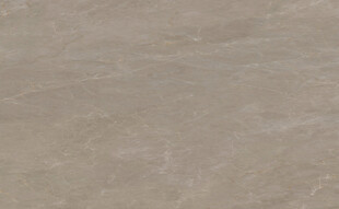 现代 轻奢爆款石纹 高清大图 