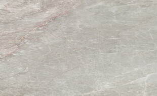 高端 轻奢爆款石纹 高清大图 