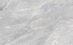 最新 轻奢爆款石纹 高清大图 