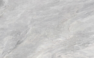 客厅 简奢新款石纹 高清大图 