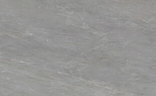 奢华 简奢新款石纹 高清大图 