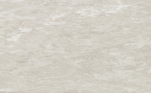 人气 简奢新款石纹 高清大图 