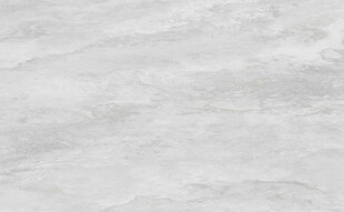 新传 轻奢清晰石纹 高清大图 