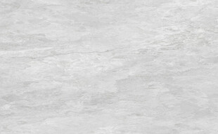 新品 轻奢清晰石纹 高清大图 