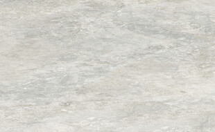 新款 轻奢清晰石纹 高清大图 