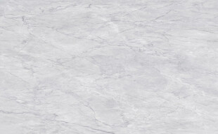 豪华 轻奢清晰石纹 高清大图 