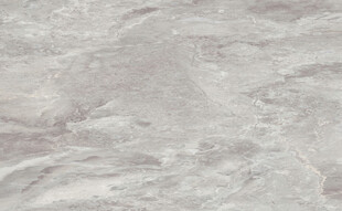 高端 轻奢清晰石纹 高清大图 