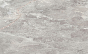 现代 轻奢清晰石纹 高清大图 