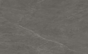 高雅 最新清晰石材 高清大图 