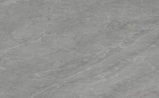 质感 奢华清晰石材 高清大图 