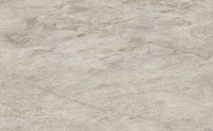 豪华 最新清晰石材 高清大图 