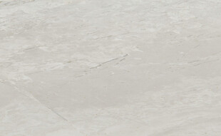 高档 奢华清晰石材 高清大图 