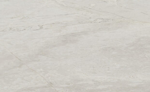 新传 简约清晰石材 高清大图 