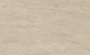 豪华 简约清晰石材 高清大图 