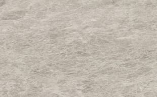 现代 简约清晰石材 高清大图 