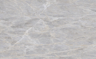 奢雅 高端奢华石纹 高档大图 