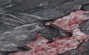 高端奢华石纹 高档大图 