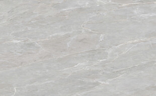 人气 高端奢华石纹 高档大图 