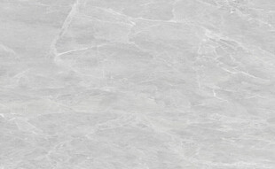 客厅 简约奢雅石纹 高档大图 