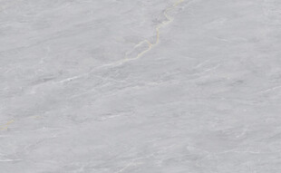 新品 简约奢雅石纹 高档大图 