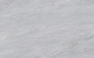 爆款 简约奢雅石纹 高档大图 