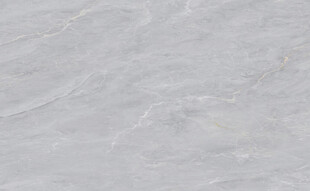 最新 简约奢雅石纹 高档大图 