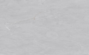 新款 简约奢雅石纹 高档大图 