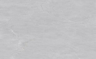 质感 简约奢雅石纹 高档大图 