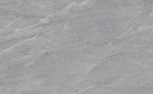 新传 新款高雅石纹 高档大图 