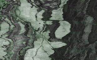 奢华 新款高雅石纹 高档大图 