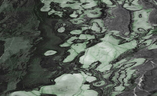 新品 新款高雅石纹 高档大图 