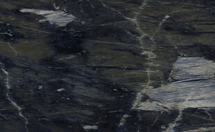 简约 新款高雅石纹 高档大图 