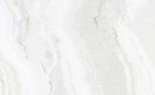 豪华 简约高雅石纹 高档大图 