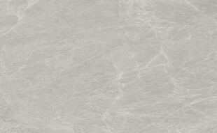 高端 简约高雅石纹 高档大图 