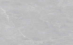 高档 简约高雅石纹 高档大图 