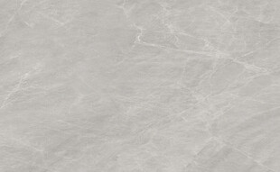 奢华 新传高端石纹 高档大图 