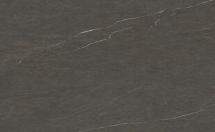 高雅 新传高端石纹 高档大图 