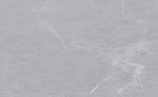 大气 新传高端石纹 高档大图 