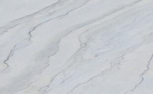 极简 清晰高清石纹 高档大图 