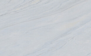 新传 清晰高清石纹 高档大图 