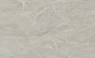 新款 清晰高清石纹 高档大图 