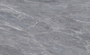 现代 清晰高清石纹 高档大图 