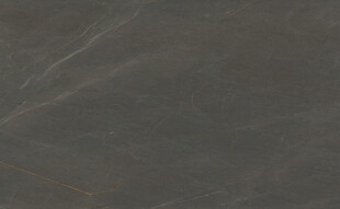 高雅 清晰高清石纹 高档大图 