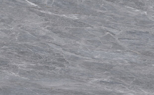 奢雅 清晰高清石纹 高档大图 