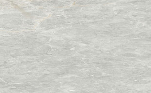 简约 清晰高清石纹 高档大图 