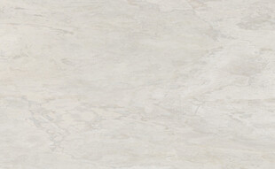 黄色 新品高端石纹 高档大图 