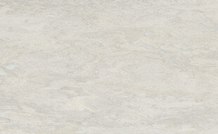 豪华 新品高端石纹 高档大图 