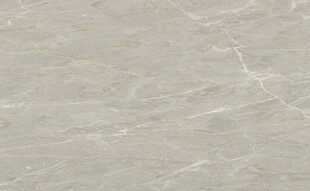 中式 新品高端石纹 高档大图 